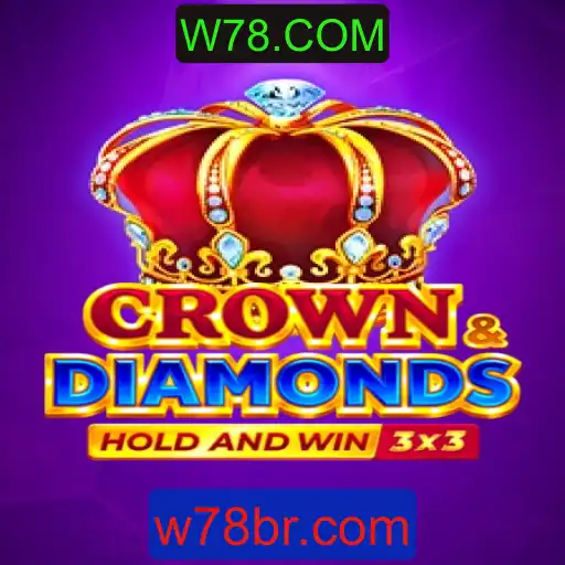 Crowndiamonds: O Novo Jogo de Estratégia que Está Conquistando o Mundo