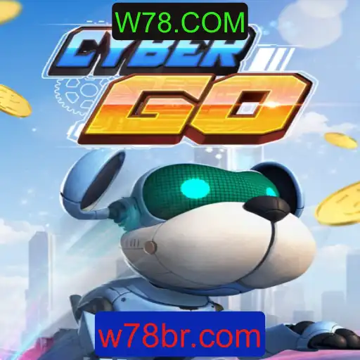 Explorando o Mundo de CyberGO: Uma Aventura Interativa Moderna