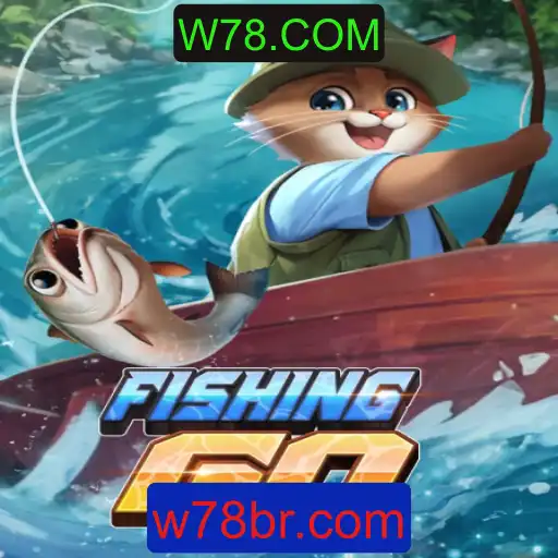 Explorando o Mundo de FishingGO: Um Guia Completo
