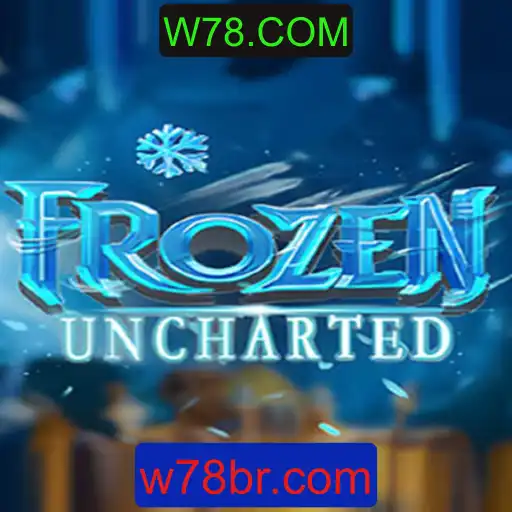 Explorando o Mundo de FrozenUncharted: Uma Aventura Inigualável