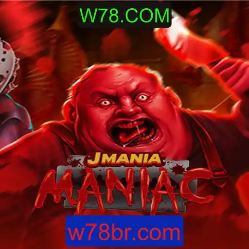 JManiaManiac: A Nova Sensação dos Jogos Digitais