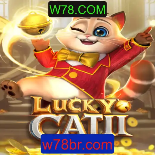 Explorando o Mundo Fascinante de LuckyCatII