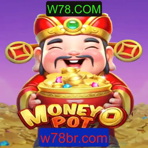 Desvendando as Regras e Estratégias do Jogo MoneyPot