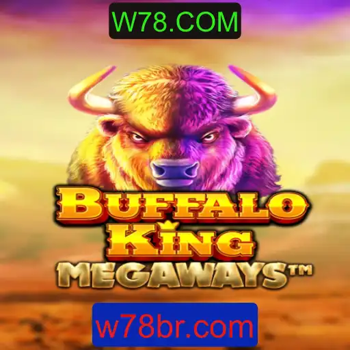 BuffaloKing: Descubra o Fascínio deste Jogo Emocionante