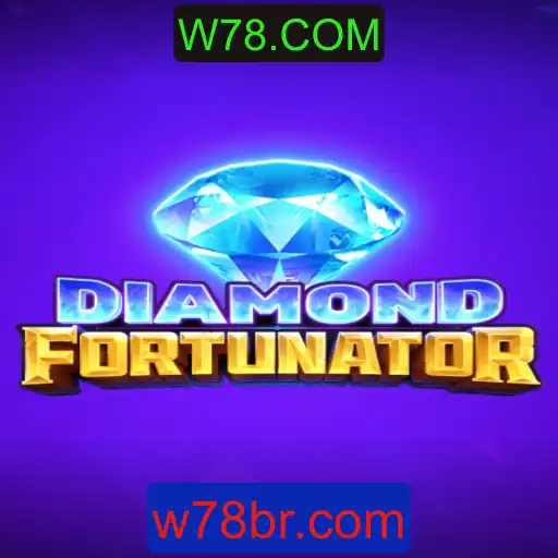 Explorando o Universo de DiamondFort: Regras e Estratégias do Jogo