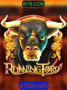 Explorando o Mundo de RunningToro: O Novo Sucesso na W78.COM