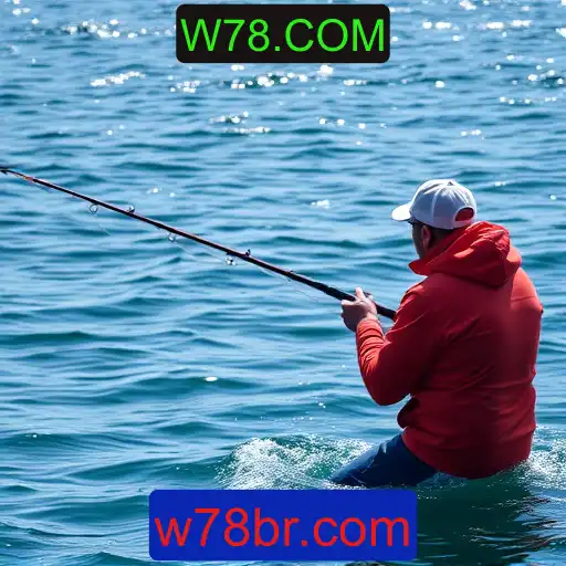 Pesca online