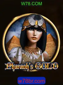 Explorando PharaohsGold: Descubra o Tesouro Escondido