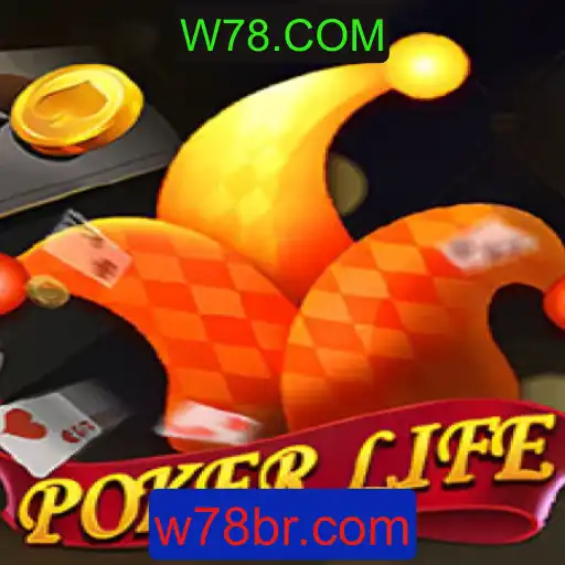 PokerLife: Exploração Completa do Jogo Inovador em W78.COM