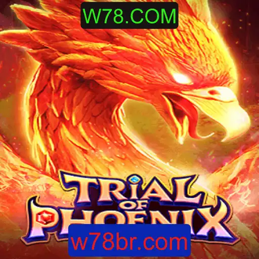 Explorando o Mundo de 'TrialofPhoenix': Um Guia Completo para Iniciantes