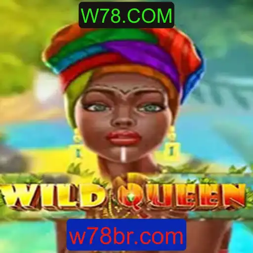 Explorando o Universo de WildQueen: Um Guia Completo