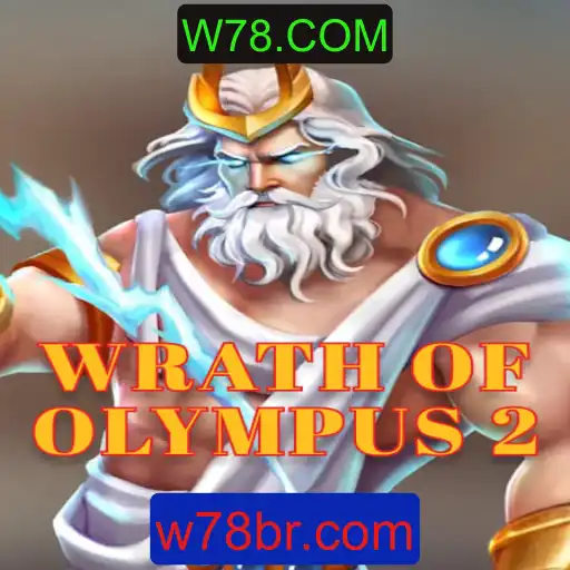 Explorando WrathofOlympus2: Um Guia Completo com Regras e Eventos Atuais